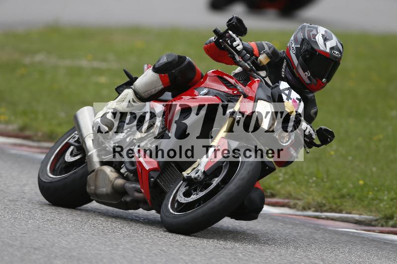 /Archiv-2024/67 10.09.2024 TZ Motorsport Training ADR/Gruppe gelb/41